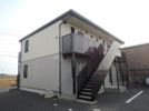 サンコートヴィラDの間取り画像