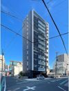S-FORT一宮本町の間取り画像
