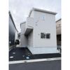 Kolet新座新堀の間取り画像