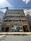 リブリ・フェリーチェ川崎の間取り画像