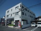グレーストミタの間取り画像