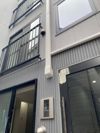 葛飾区亀有5丁目新築マンションの間取り画像