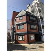 ソウルビルの外観画像