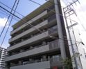 シーサウンドの間取り画像