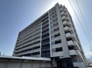 アルファステイツ飯塚駅の間取り画像