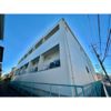 ゴッドマンションの間取り画像