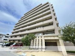 サーパス根塚町の外観画像