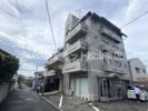 ビームスの間取り画像