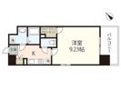 第25友建ビルの間取り画像