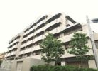 センチュリー浦和の間取り画像