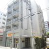 カメリアの間取り画像