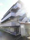 メゾン藤の間取り画像