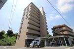 ウイングビルの間取り画像