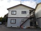 プリムローズのぎBの外観