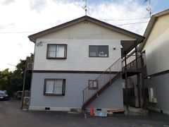 プリムローズのぎBの外観画像