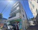 グランデ前里町の間取り画像