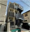 レジア豊中本町の間取り画像