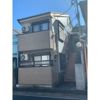 福田ハイツの間取り画像