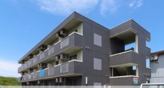 ウィーンズ牛島の外観画像