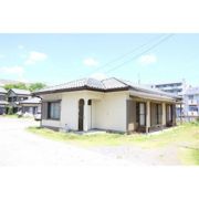 飛鳥住宅の外観画像