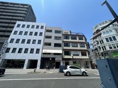大戸中町ビルの外観画像
