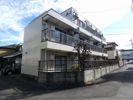 クリーンライトマンションの間取り画像