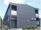 レオパレスステラ 0506の間取り画像