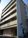 ティーブロッサムの間取り画像