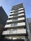 シティライフ東山公園の間取り画像