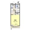 成和第6ビルの間取り画像