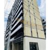 デュオフラッツ仙台木町通エアリの間取り画像