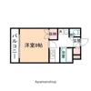 スカイバレー今泉の間取り画像