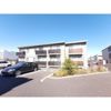 Pride Residenceの間取り画像