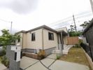 東光台1丁目K戸建の間取り画像