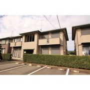 グランドール小川 Bの外観画像