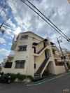 ForSeasonsHatazukaの間取り画像