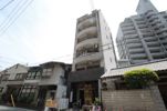 レガロ壱番館の間取り画像