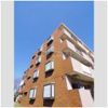 KEYAKI HOUSEの間取り画像