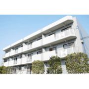 フローラコートの外観画像