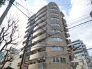 ヱビスヤパークサイドの間取り画像