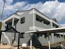 ルーエンハイムの間取り画像