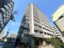 D-Court門真駅前の間取り画像
