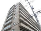 サーパス六供ウエストサイドの間取り画像