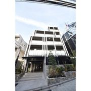 343レジデンス西麻布（オープンレジデンシア）の外観画像