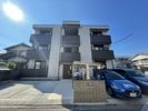 Kanata kogoの間取り画像
