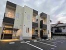 GRANDTIC 十日市の間取り画像