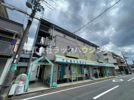 シャルマン明美の里の間取り画像