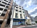 プティ・ア・プティの間取り画像
