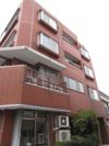リトルキャッスルの間取り画像