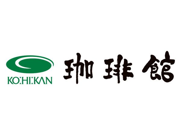近くの珈琲館 大阪本店まで252m(徒歩4分)